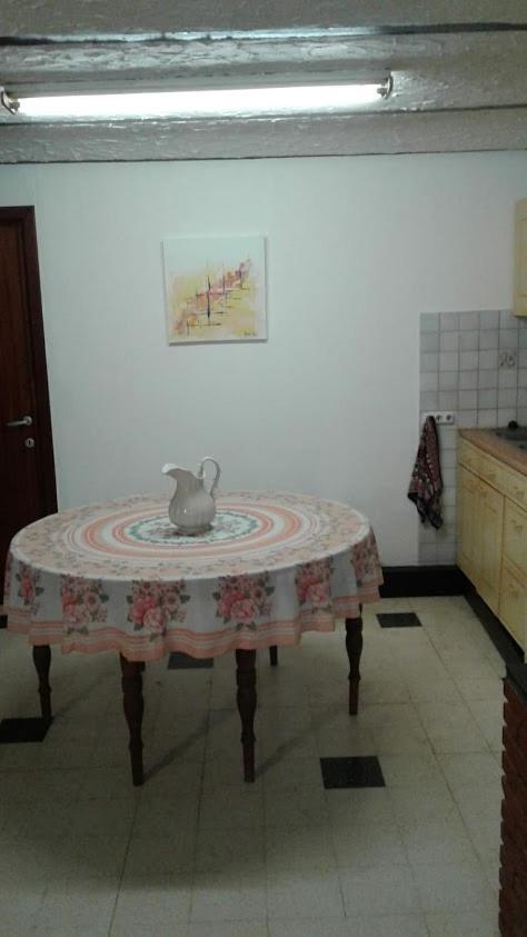 Sugny L Ardennaise 빌라 외부 사진